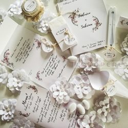 coordinati-matrimonio