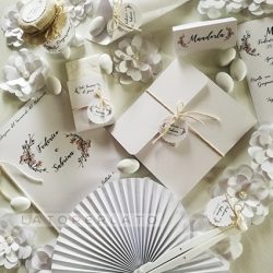 coordinati-matrimonio