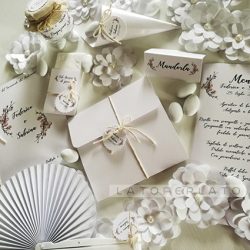 coordinati-matrimonio