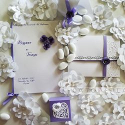 coordinati-matrimonio