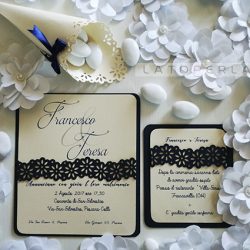 coordinati-matrimonio