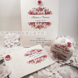 coordinati-matrimonio