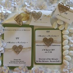 coordinati-matrimonio