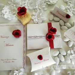 coordinati-matrimonio
