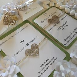 coordinati-matrimonio