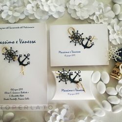 coordinati-matrimonio
