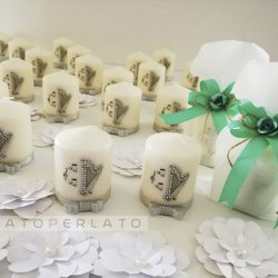 candele-personalizzate