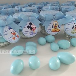 segnaposto-bomboniera