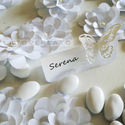 segnaposto