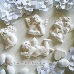 segnaposto-gessetti-profumati