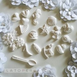 segnaposto-gessetti-profumati