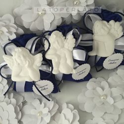 segnaposto-gessetti-profumati-bomboniera