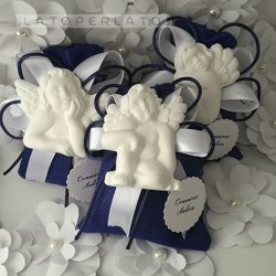 segnaposto-gessetti-profumati-bomboniera