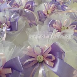 segnaposto-bomboniera