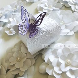 segnaposto-scatoline-portaconfetti