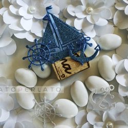 segnaposto