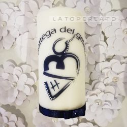 candele-personalizzate