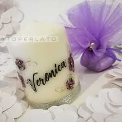 candele-personalizzate