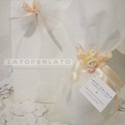 candele-personalizzate