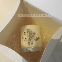 candele-personalizzate