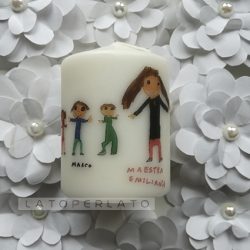 candele-personalizzate