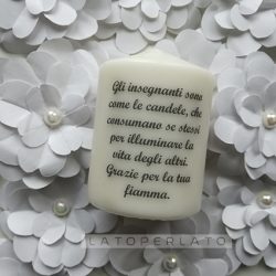 candele-personalizzate