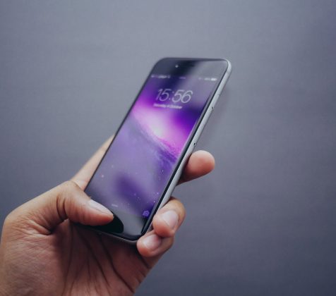 Richiedi un appuntamento riservato