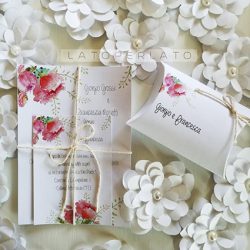 coordinati-matrimonio