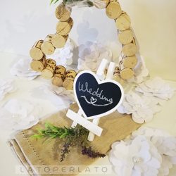 segnaposto